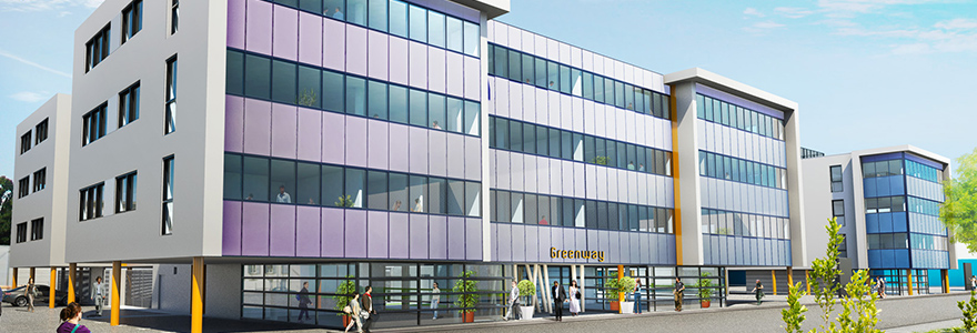 investir immobilier professionnel