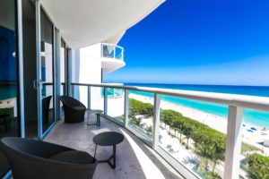 immobilier miami