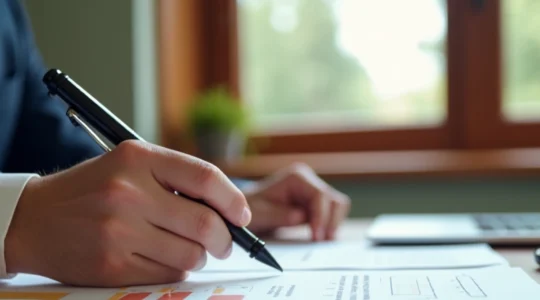 notaire-qualifie-son-role-dans-la-vente-immobiliere