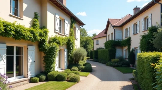 ou-trouver-les-meilleures-annonces-de-biens-a-vendre