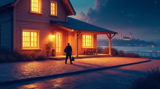 outils-et-simulateurs-pour-vendre-un-bien-immobilier