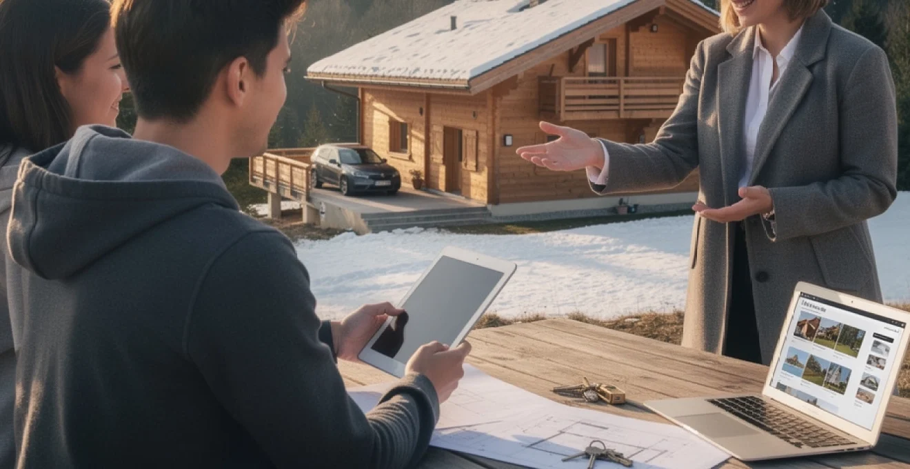 qui-contacter-pour-acheter-un-chalet-dans-les-vosges