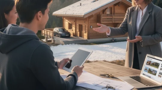 qui-contacter-pour-acheter-un-chalet-dans-les-vosges