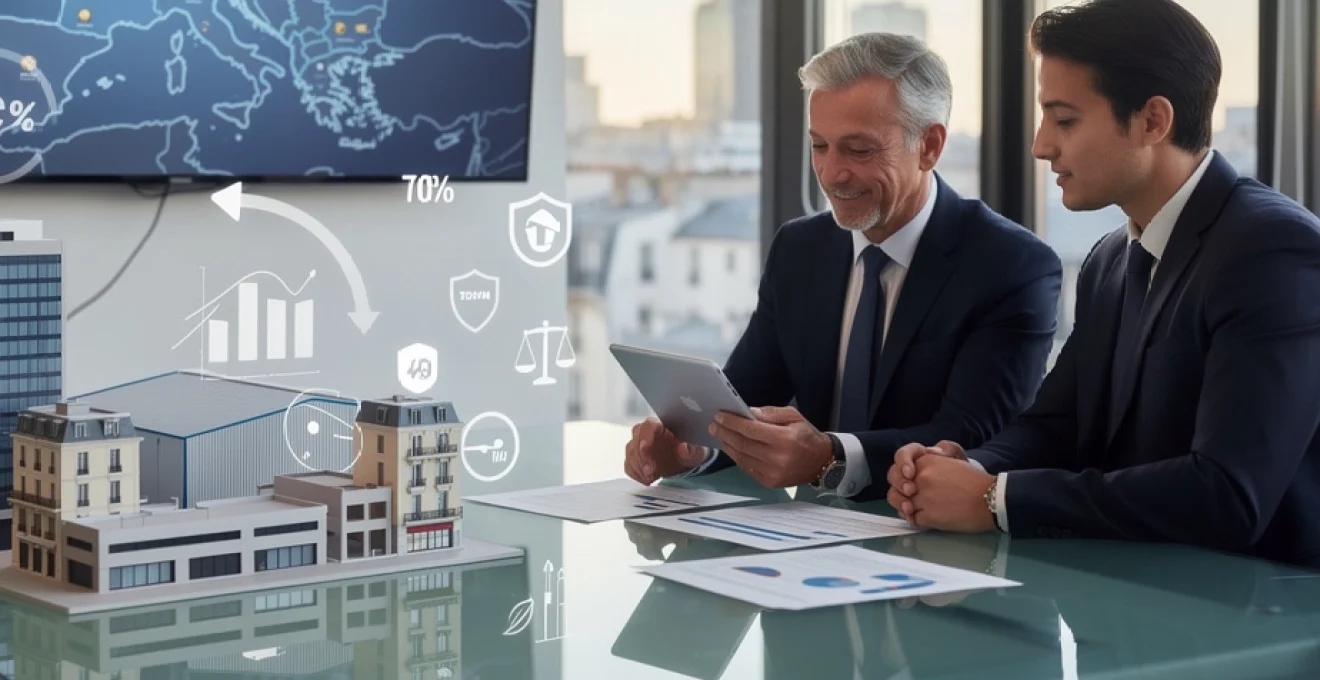 tout-savoir-sur-les-societes-civiles-de-placement-immobilier