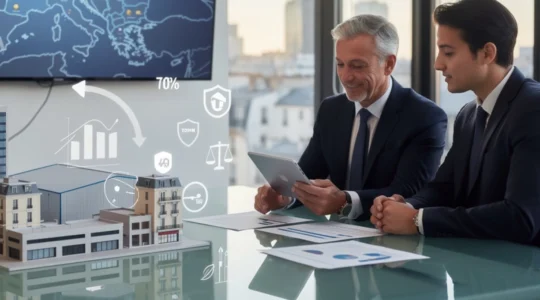 tout-savoir-sur-les-societes-civiles-de-placement-immobilier