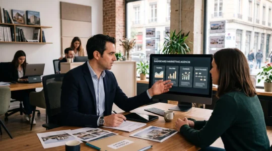 prospects-immobiliers-peu-nombreux-comment-identifier-les-leviers-dacquisition-a-renforcer